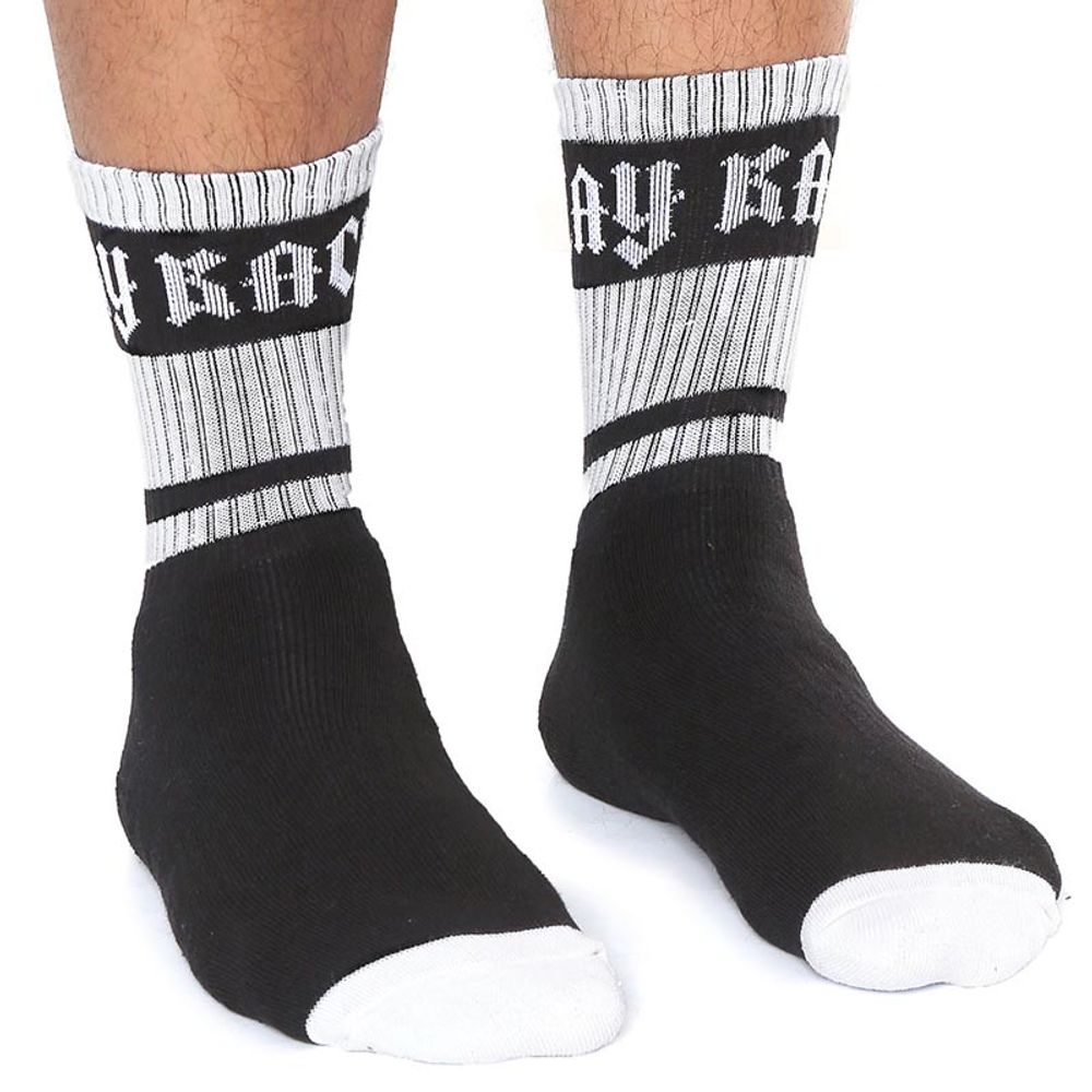 Meia-Drop-Dead-Collab-Lay-Back-Basic-Cano-Medio-Preta-001.jpg Meia-Drop-Dead-Collab-Lay-Back-Basic-Cano-Medio-Preta-001.jpg