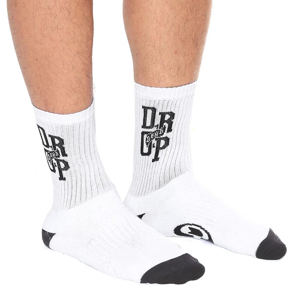 Meia-Drop-Dead-Flag-Cano-Longo-Branca-001.jpg Meia-Drop-Dead-Flag-Cano-Longo-Branca-001.jpg