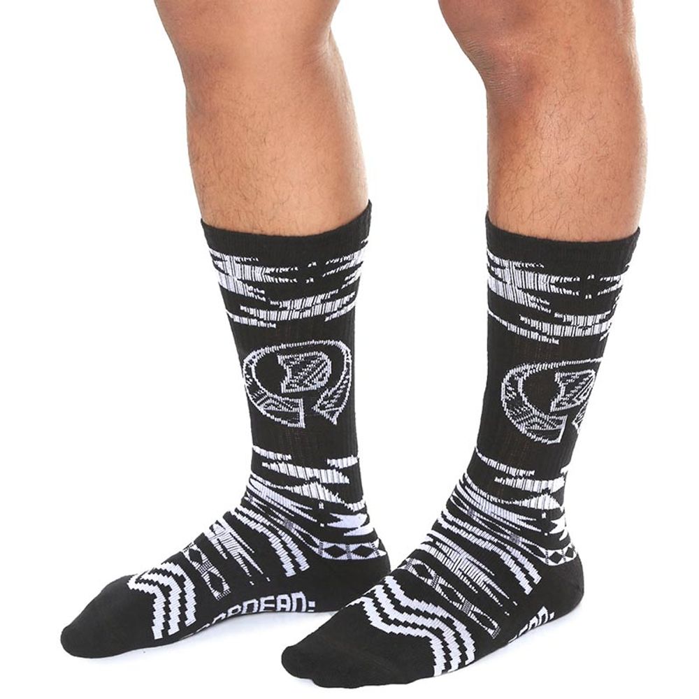 Meia-Drop-Dead-Forever-Cano-Longo-Preta-001.jpg Meia-Drop-Dead-Forever-Cano-Longo-Preta-001.jpg