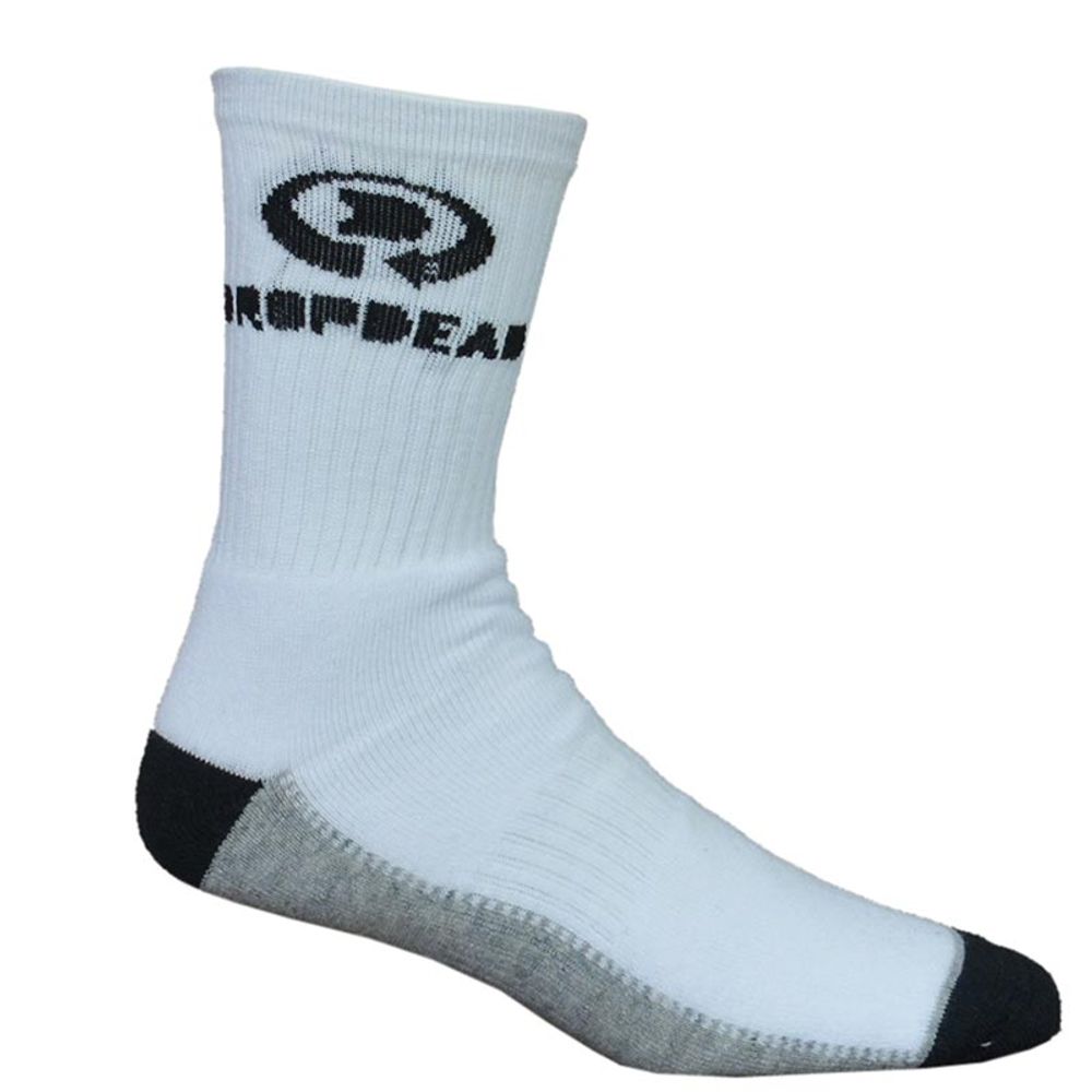 Meia-Drop-Dead-Logo-Cano-Longo-Branca-001.jpg Meia-Drop-Dead-Logo-Cano-Longo-Branca-001.jpg