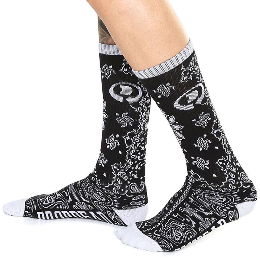 Meia-Drop-Dead-Spencer-Cano-Longo-Preta-001.jpg Meia-Drop-Dead-Spencer-Cano-Longo-Preta-001.jpg