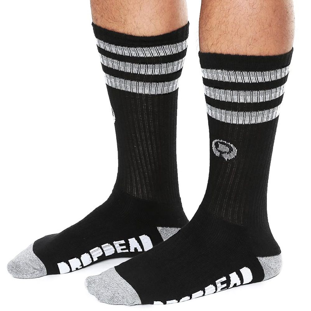 Meia-Drop-Dead-Taurus-Cano-Longo-Preta-001.jpg Meia-Drop-Dead-Taurus-Cano-Longo-Preta-001.jpg