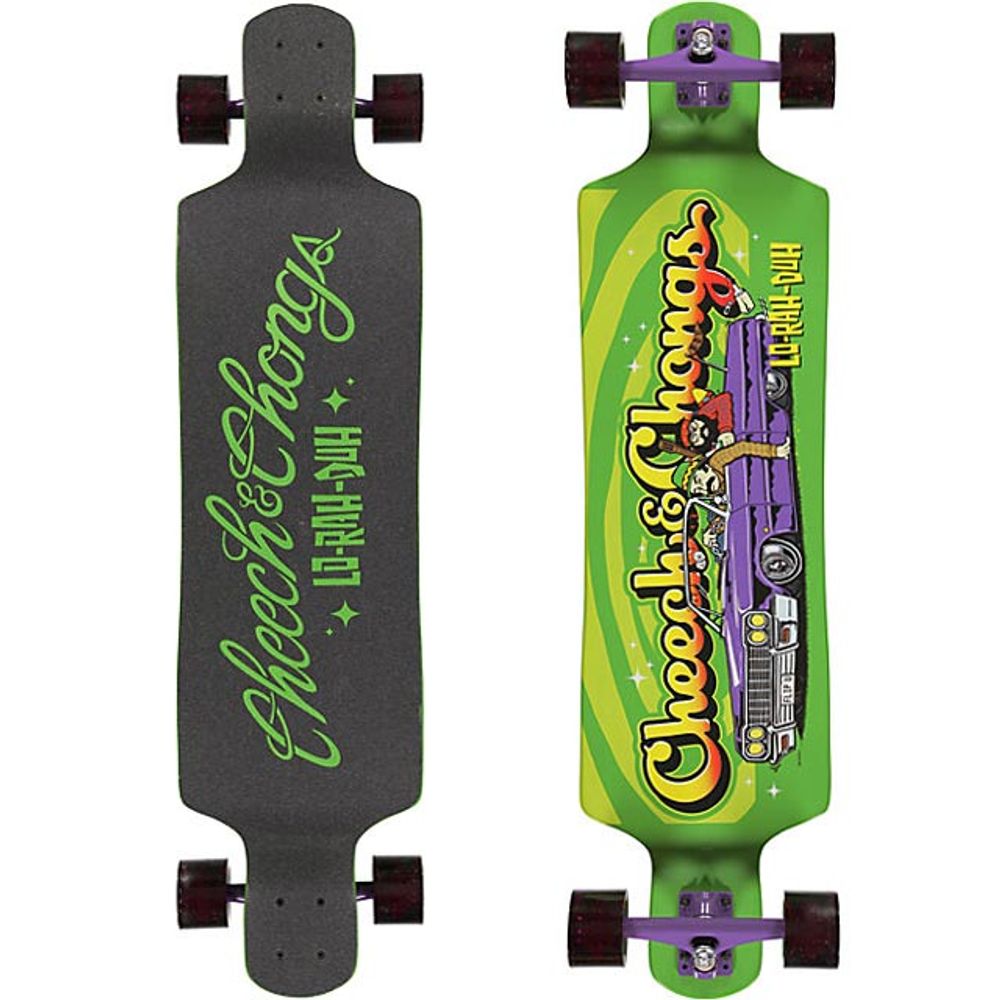 Longboard-Flip-Cheech-Chong-Drop-40-01.jpg Longboard-Flip-Cheech-Chong-Drop-40-01.jpg