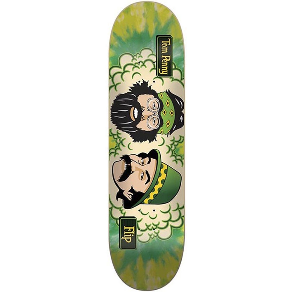 -Shape-Flip-Pro-Penny-Mary-Jane-Pro-8-001.jpg -Shape-Flip-Pro-Penny-Mary-Jane-Pro-8-001.jpg