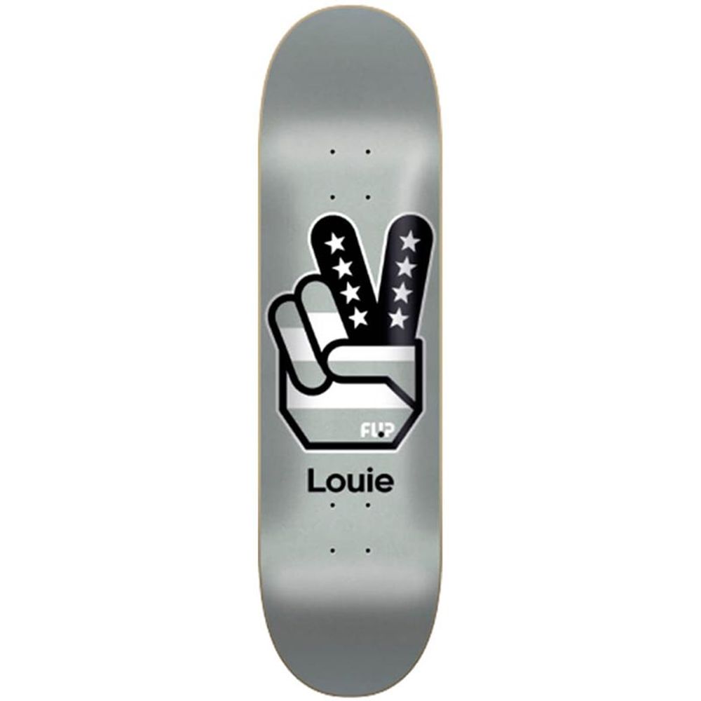 -Shape-Flip-Pro-Lopez-Liberty-8-25-001.jpg -Shape-Flip-Pro-Lopez-Liberty-8-25-001.jpg