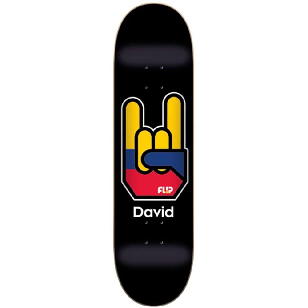 -Shape-Flip-Pro-Gonzales-Liberty-8-0-001.jpg -Shape-Flip-Pro-Gonzales-Liberty-8-0-001.jpg