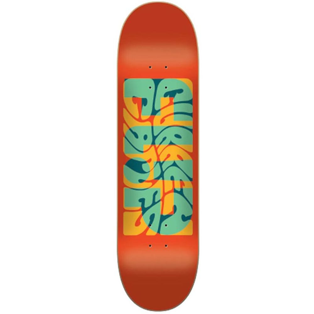 -Shape-Flip-Pro-Caples-Psyche-8-38-001.jpg -Shape-Flip-Pro-Caples-Psyche-8-38-001.jpg