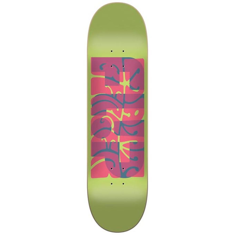 -Shape-Flip-Pro-Berger-Psyche-8-0-001.jpg -Shape-Flip-Pro-Berger-Psyche-8-0-001.jpg