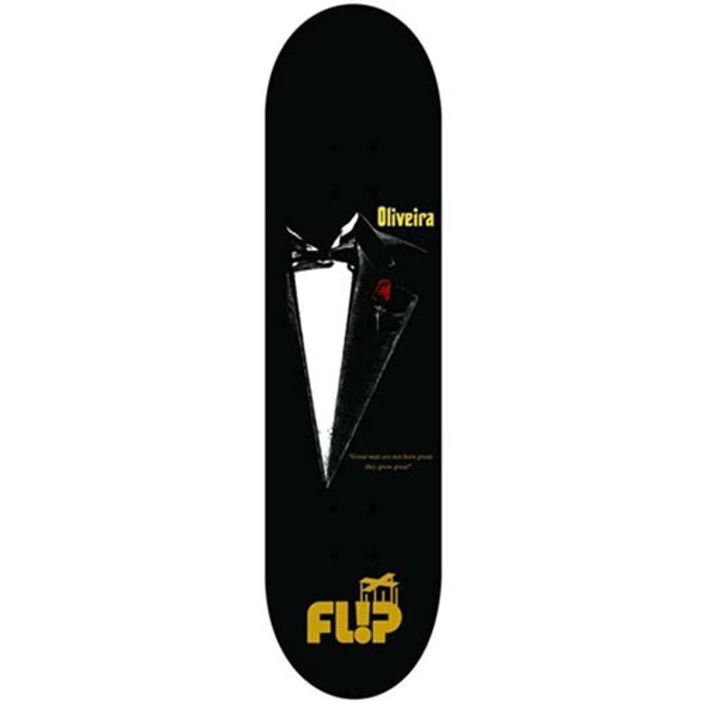 Shape-Flip-Luan-Oliveira-Grow-Great-7-88-001.jpg Shape-Flip-Luan-Oliveira-Grow-Great-7-88-001.jpg