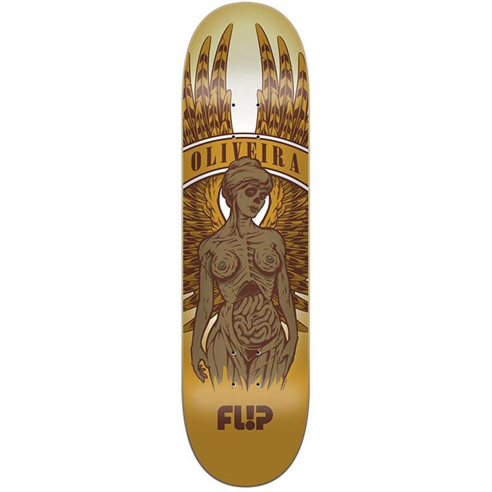 Shape-Flip-Luan-Oliveira-Manikin-Pro-8-4-001.jpg Shape-Flip-Luan-Oliveira-Manikin-Pro-8-4-001.jpg