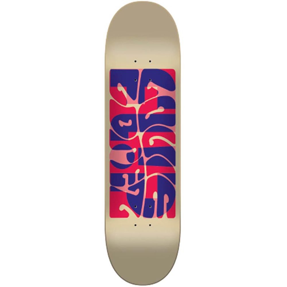 Shape-Flip-Lopez-Psyche-8-25-001.jpg Shape-Flip-Lopez-Psyche-8-25-001.jpg