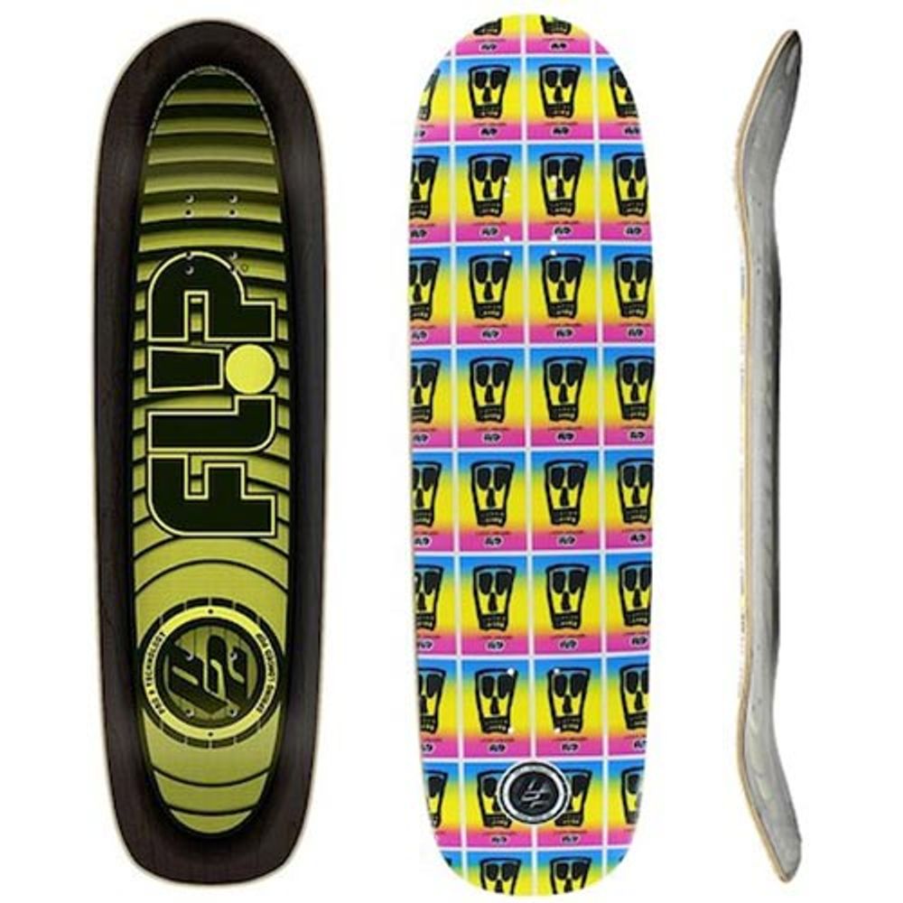 Shape-Flip-Mountain-Multi-Vato-P2-9-001.jpg Shape-Flip-Mountain-Multi-Vato-P2-9-001.jpg