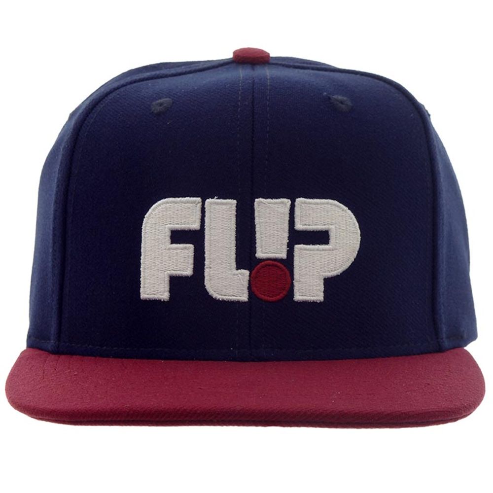 Bone-Flip-Double-Snapback-Azul-002.jpg Bone-Flip-Double-Snapback-Azul-002.jpg
