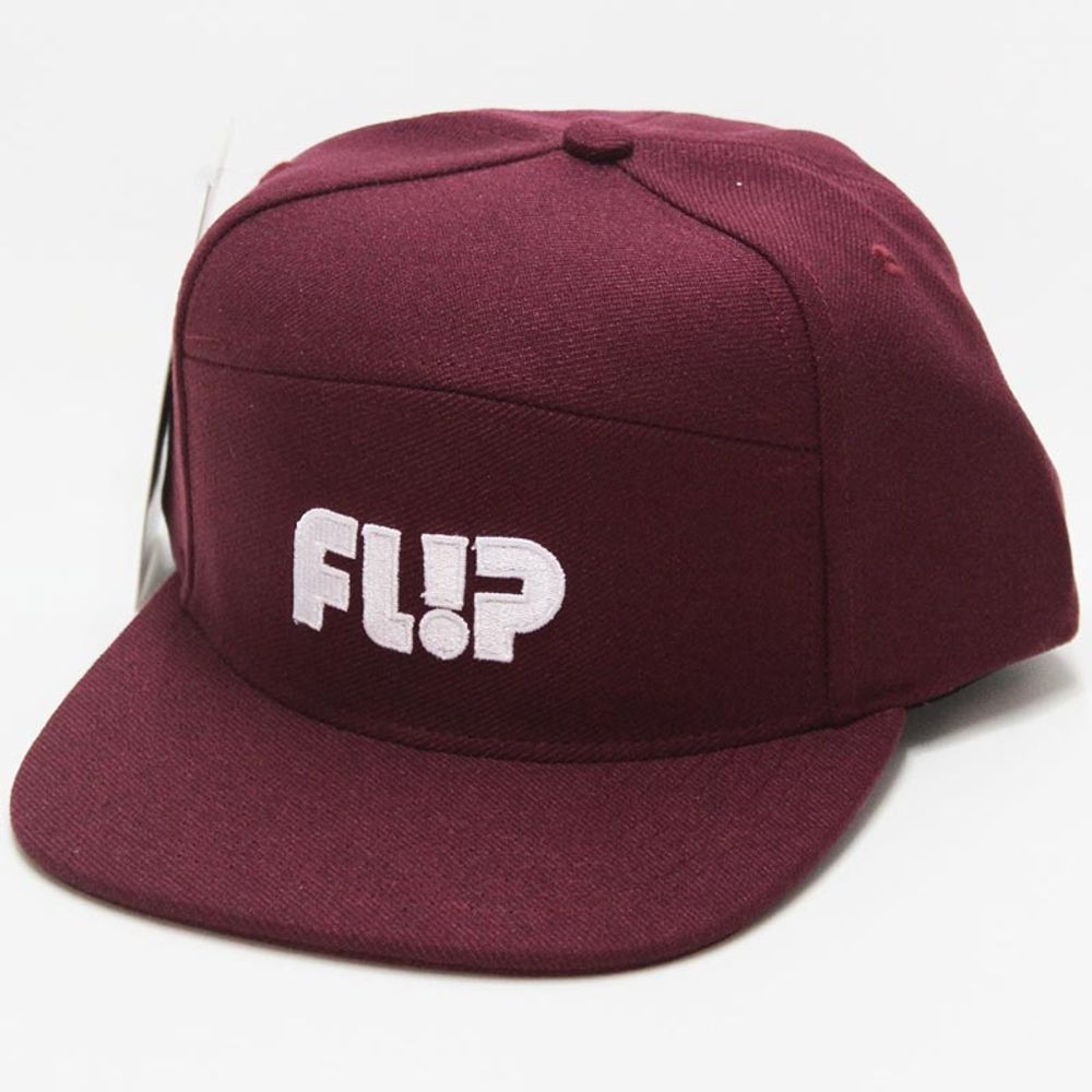 Bone-Flip-Single-Snapback-Vinho-004.jpg Bone-Flip-Single-Snapback-Vinho-004.jpg