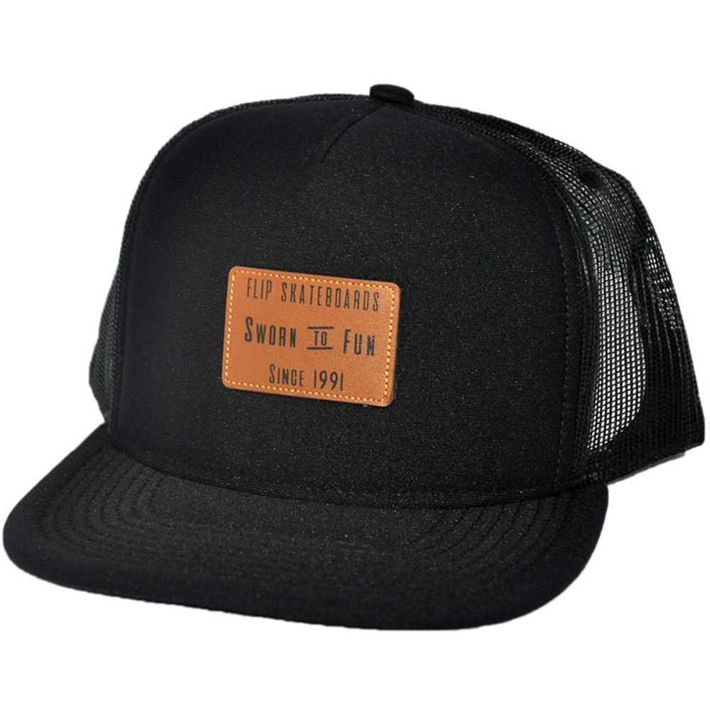 Bone-Flip-Sworn-To-Fun-Trucker-Preto-002.jpg Bone-Flip-Sworn-To-Fun-Trucker-Preto-002.jpg