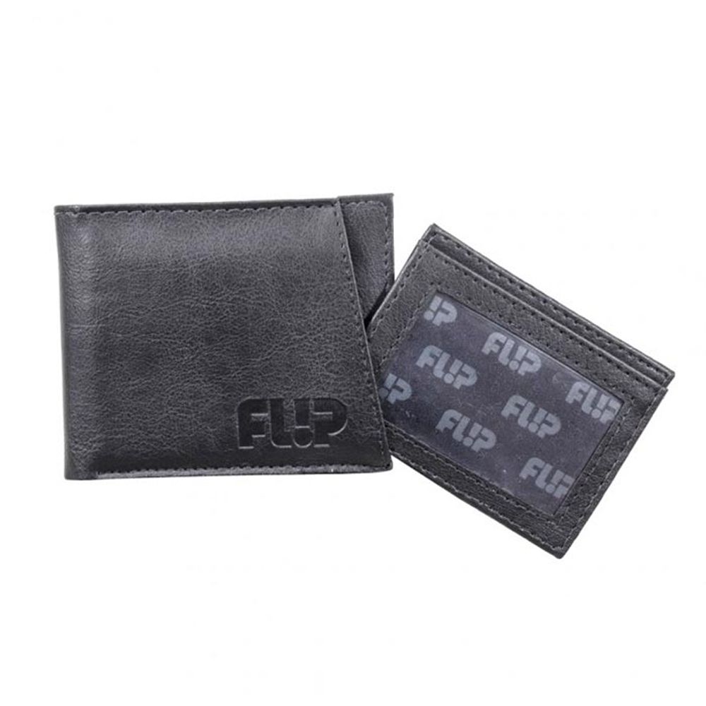 Carteira-Odyssey-Double-Preta-002.jpg Carteira-Odyssey-Double-Preta-002.jpg