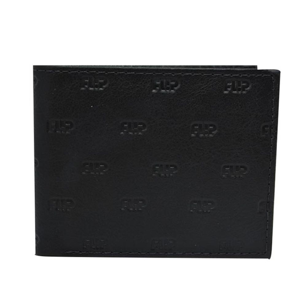 Carteira-Odyssey-Pattern-Preta-001.jpg Carteira-Odyssey-Pattern-Preta-001.jpg