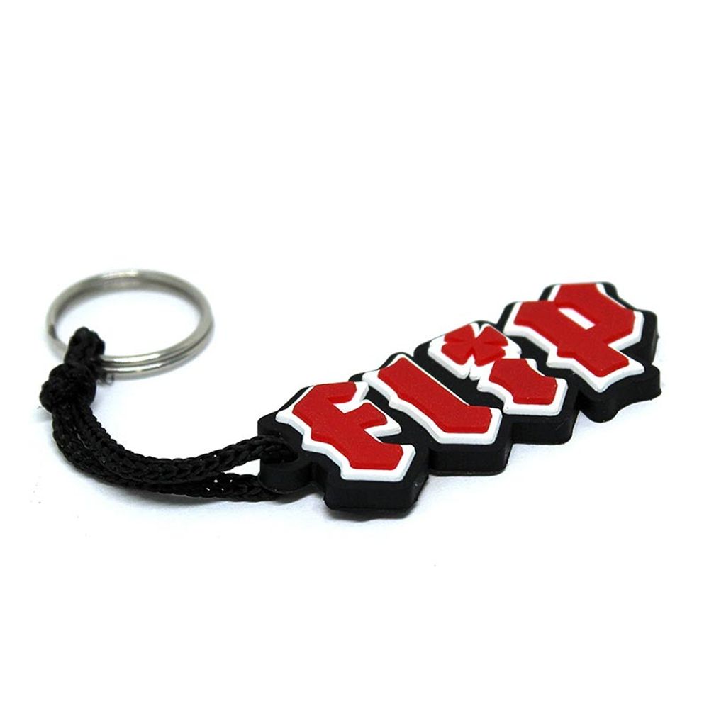 Chaveiro-Flip-HKD-001.jpg Chaveiro-Flip-HKD-001.jpg