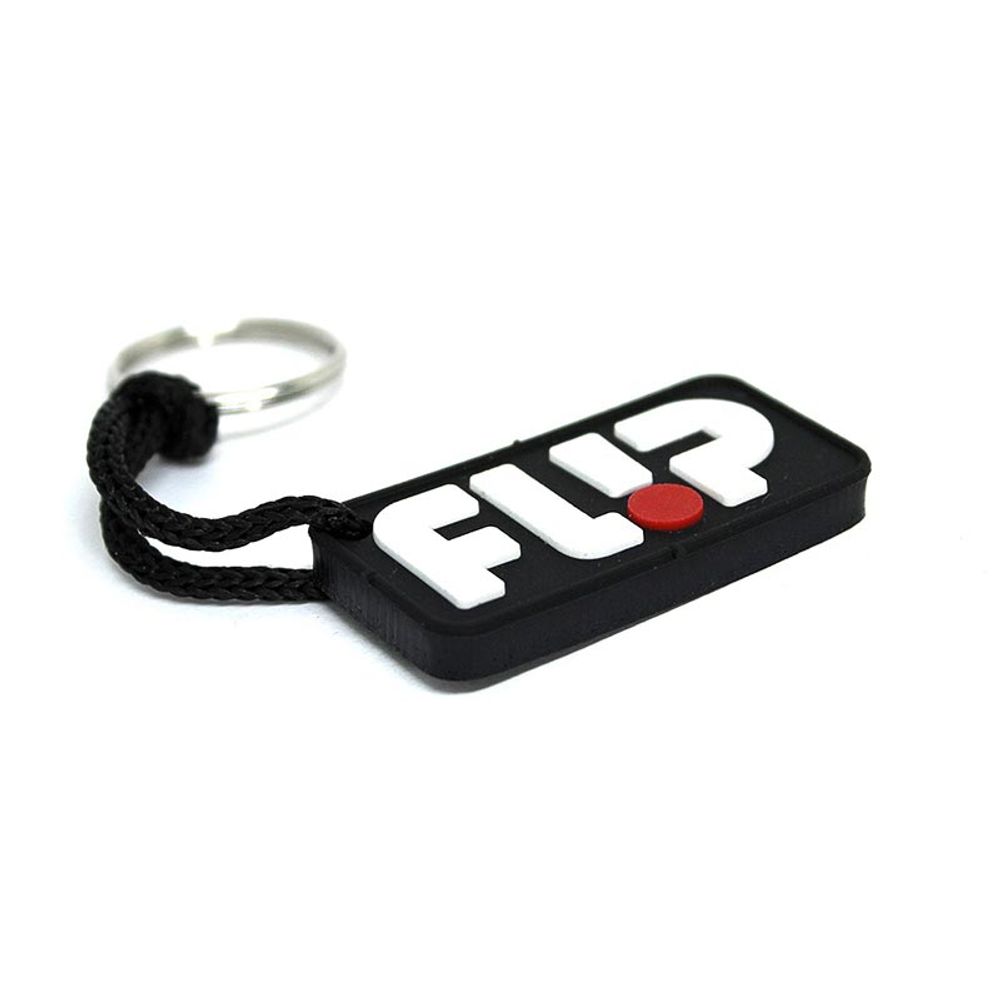 Chaveiro-Flip-Odyssey-001.jpg Chaveiro-Flip-Odyssey-001.jpg