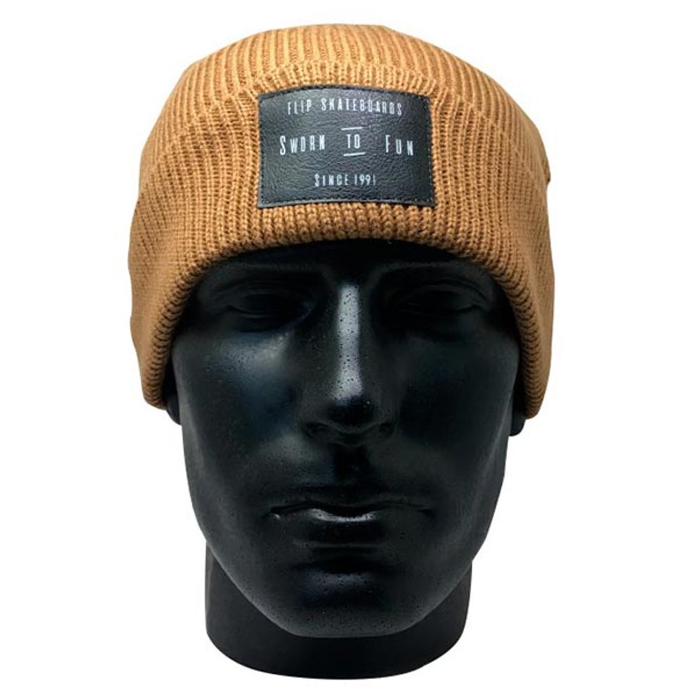 Touca-Flip-Tag-Sworn-Caramelo-001.jpg Touca-Flip-Tag-Sworn-Caramelo-001.jpg