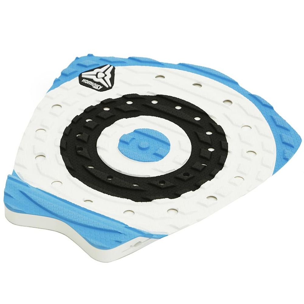 Deck-Komunity-Bullseye-One-Piece-Azul-001.jpg Deck-Komunity-Bullseye-One-Piece-Azul-001.jpg