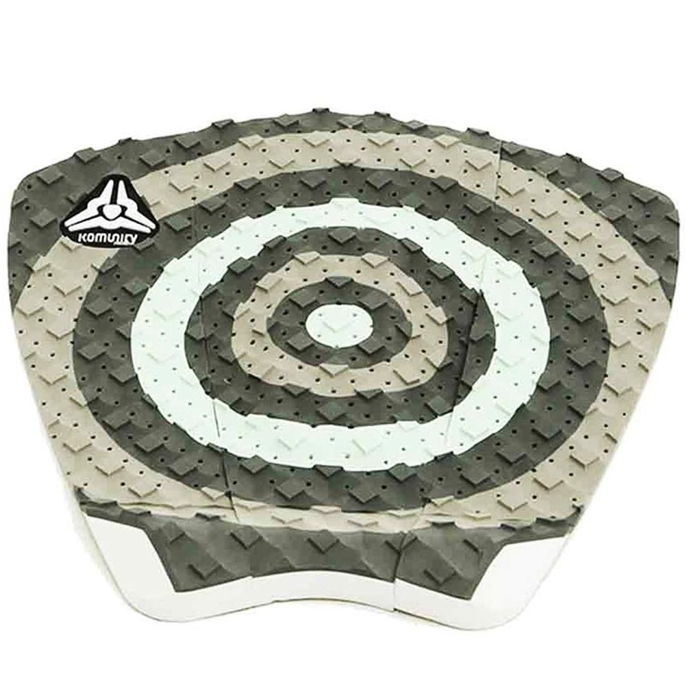 Deck-Komunity-Bullseye-3-Piece-Model-2-Cinza-001.jpg Deck-Komunity-Bullseye-3-Piece-Model-2-Cinza-001.jpg