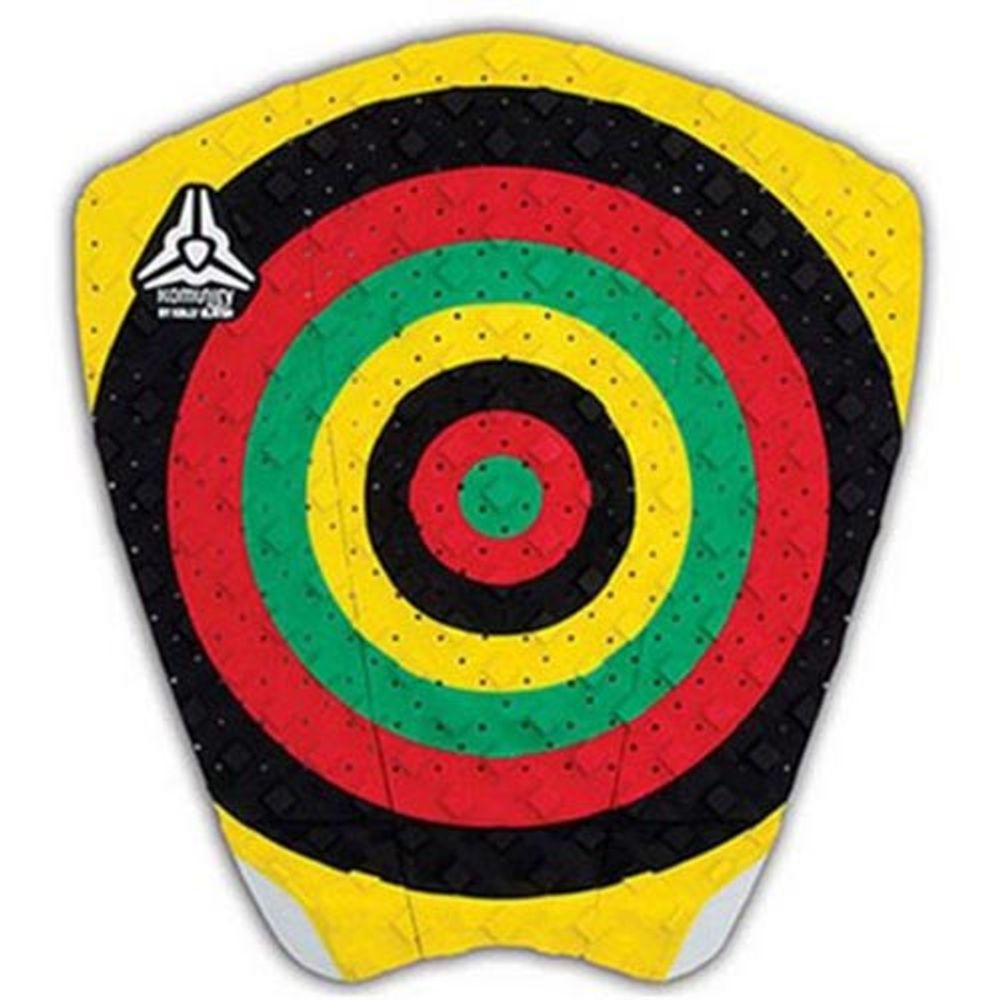 Deck-Komunity-Bullseye-3-Piece-Model-2-Rasta-001.jpg Deck-Komunity-Bullseye-3-Piece-Model-2-Rasta-001.jpg