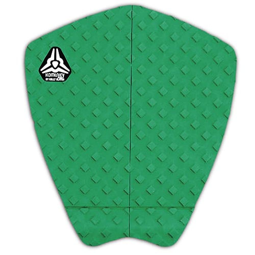 Deck-Komunity-Snapper-Series-Traction-Verde-001.jpg Deck-Komunity-Snapper-Series-Traction-Verde-001.jpg