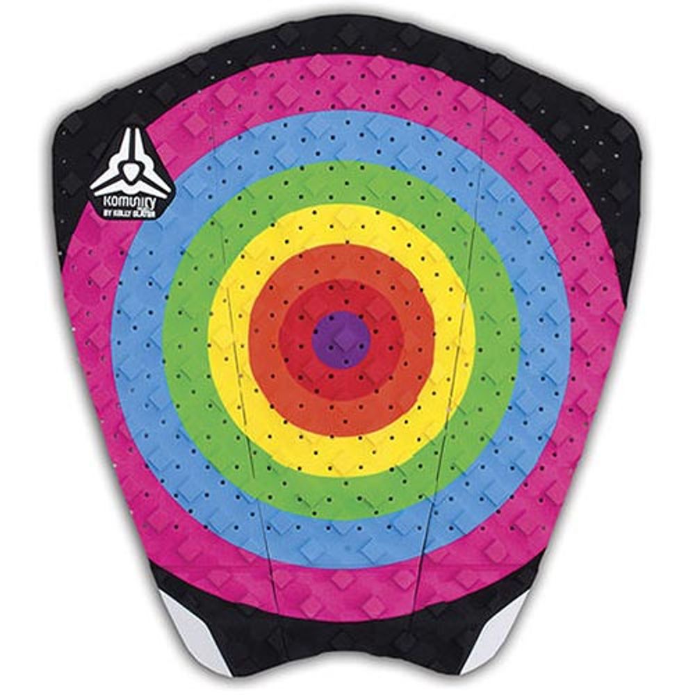 Deck-Komunity-Nikki-Van-Dijk-Signature-3-Piece-001.jpg Deck-Komunity-Nikki-Van-Dijk-Signature-3-Piece-001.jpg