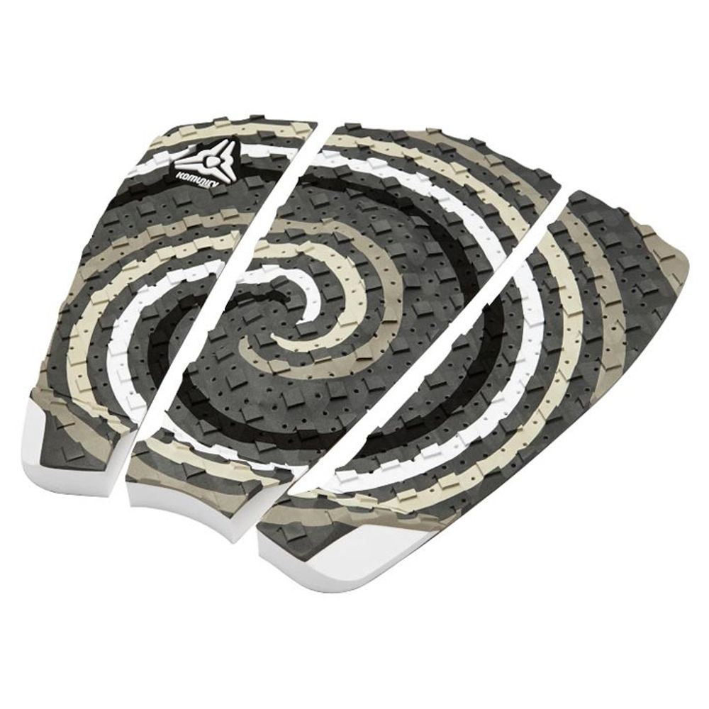 Deck-Komunity-Clay-Marzo-Signature-3-Piece-Cinza-001.jpg Deck-Komunity-Clay-Marzo-Signature-3-Piece-Cinza-001.jpg