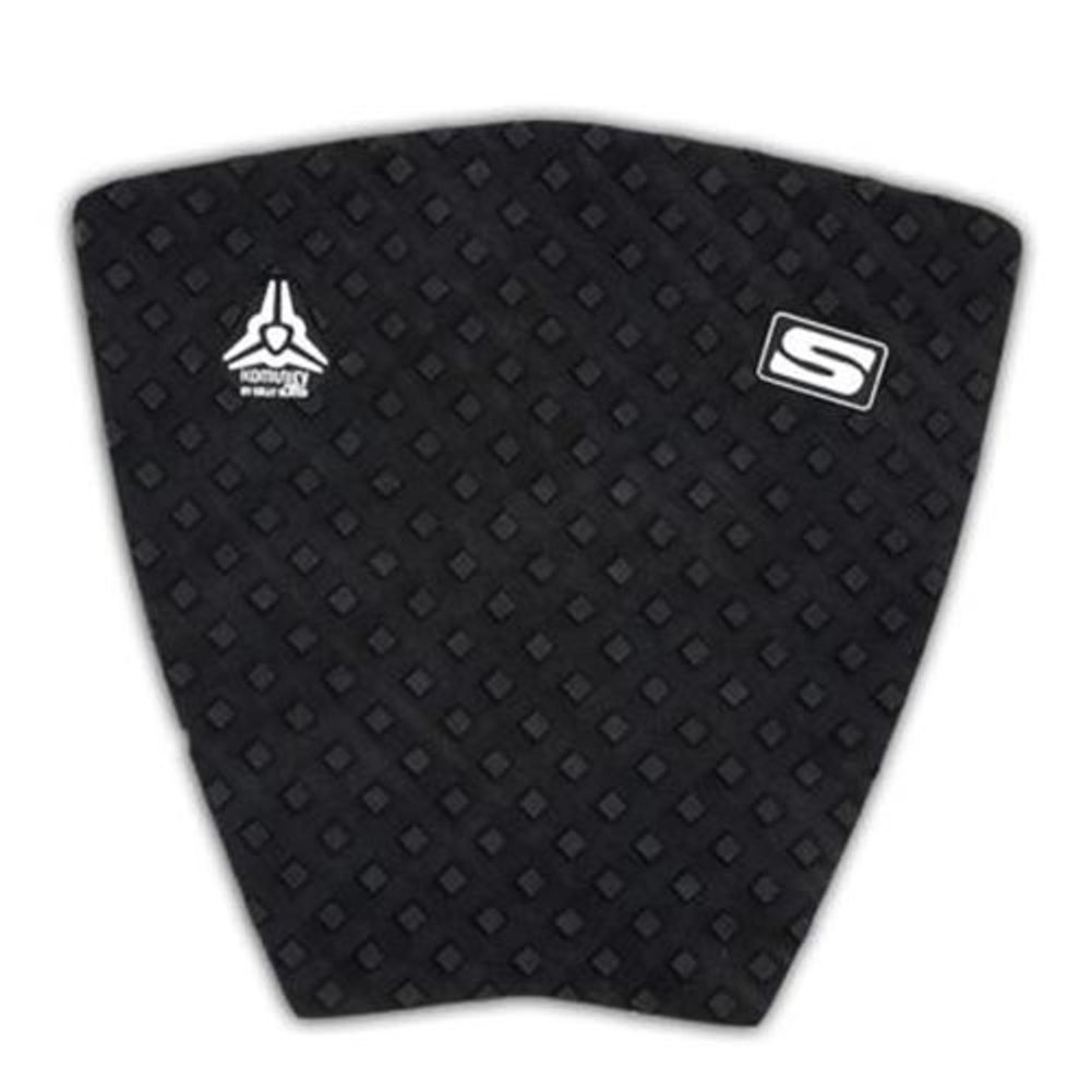 Deck-Komunity-Simon-Anderson-1-Piece-001.jpg Deck-Komunity-Simon-Anderson-1-Piece-001.jpg