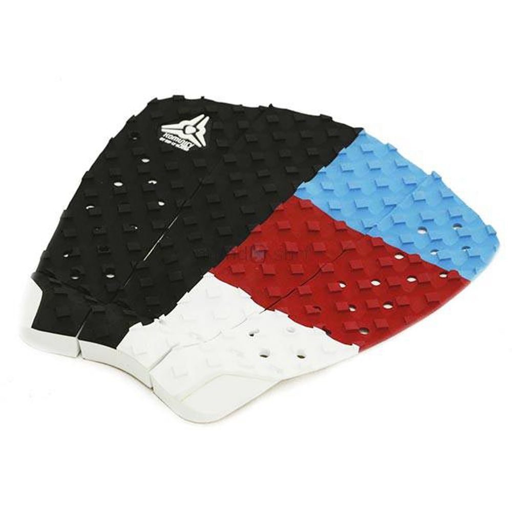 Deck-Komunity-Dean-3-Piece-001.jpg Deck-Komunity-Dean-3-Piece-001.jpg