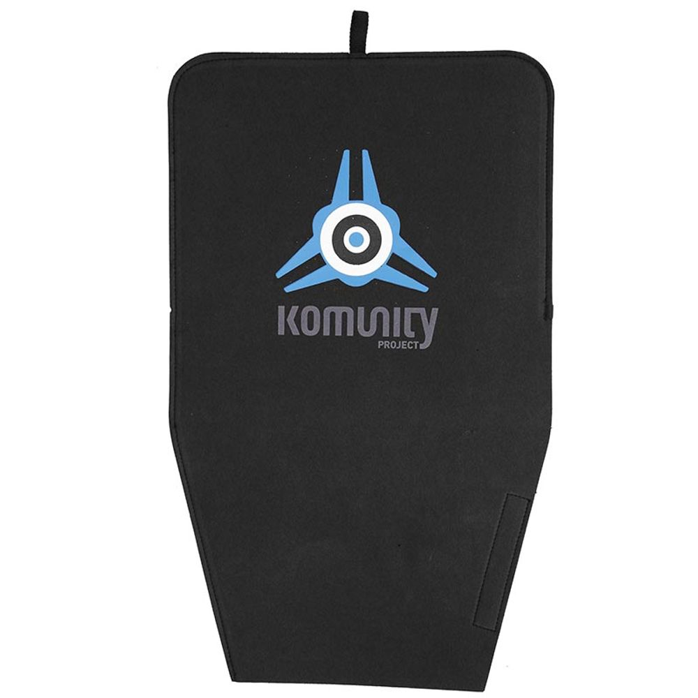 Capa-Komunity-EVA-Blade-Cover-para-pa-de-remo-001.jpg Capa-Komunity-EVA-Blade-Cover-para-pa-de-remo-001.jpg