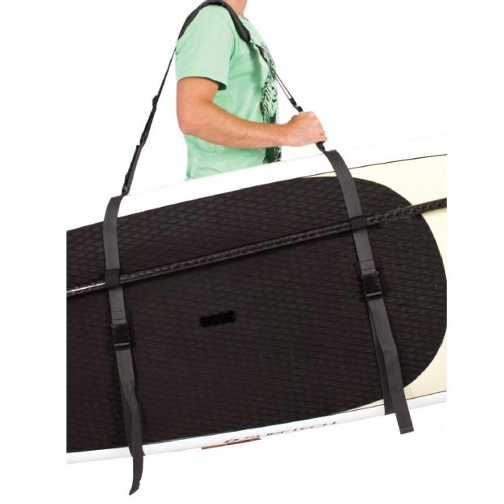 Alca-Ocean-Earth-Supboard-Sling-001.jpg Alca-Ocean-Earth-Supboard-Sling-001.jpg