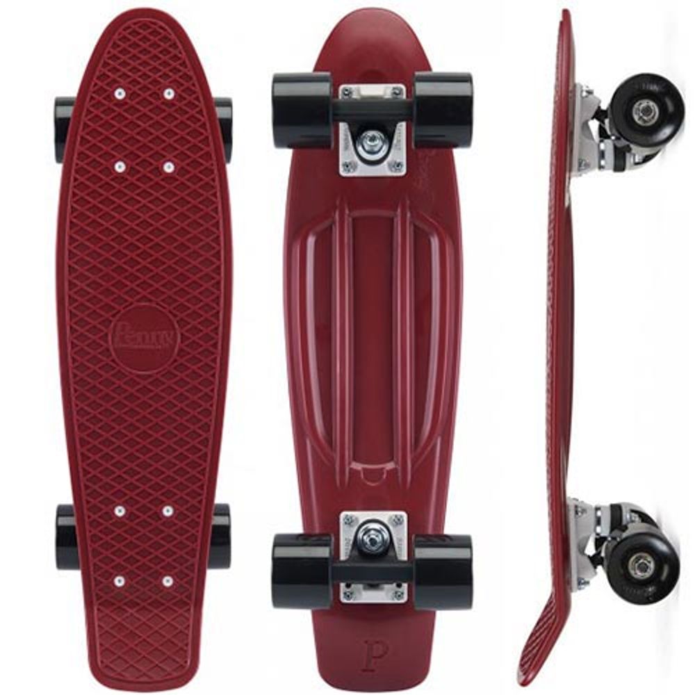 Skate-Cruiser-Penny-Classic-Burgundy-22-01.jpg Skate-Cruiser-Penny-Classic-Burgundy-22-01.jpg