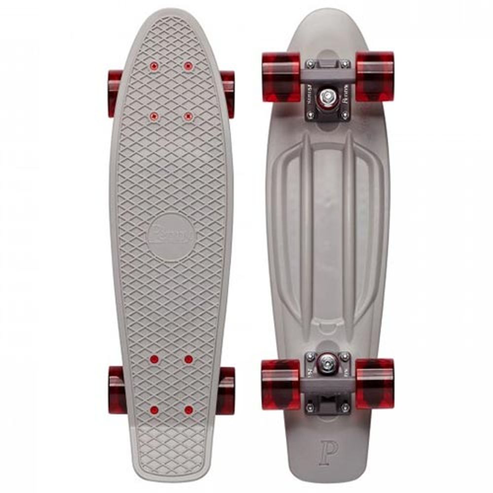 Skate-Cruiser-Penny-Classic-Battleship-22-001.jpg Skate-Cruiser-Penny-Classic-Battleship-22-001.jpg