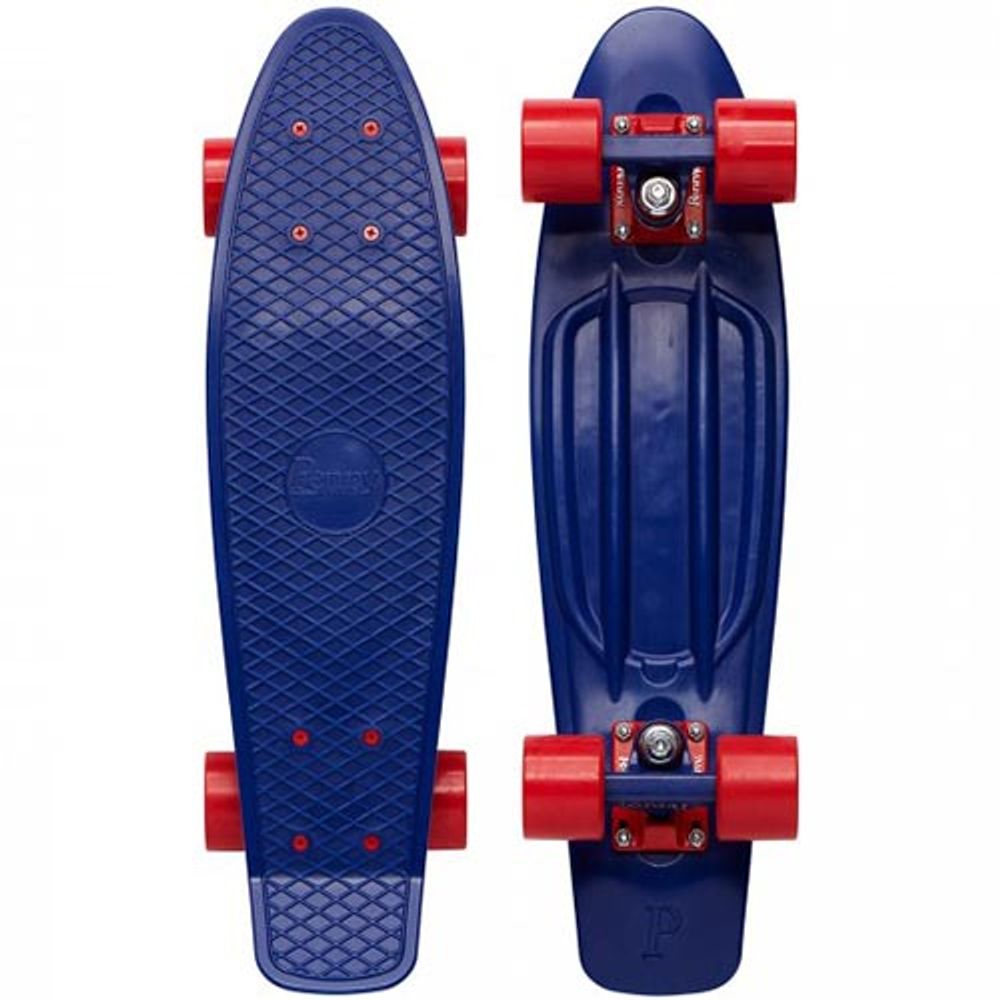 Skate-Cruiser-Penny-Classic-Cobalt-22-001.jpg Skate-Cruiser-Penny-Classic-Cobalt-22-001.jpg