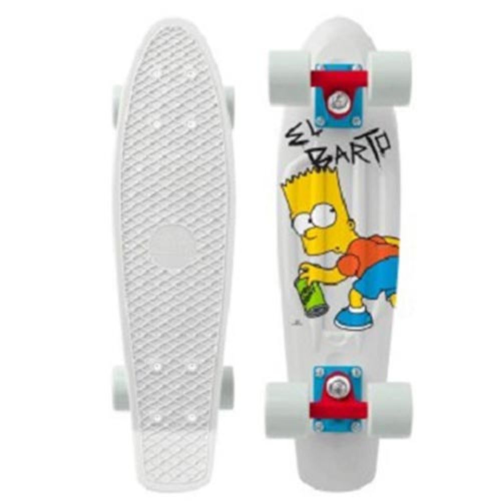 Skate-Cruiser-Penny-Simpsons-El-Barto-22-002.jpg Skate-Cruiser-Penny-Simpsons-El-Barto-22-002.jpg