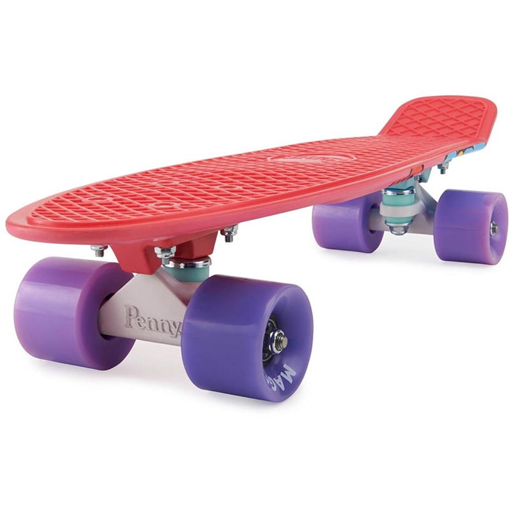 Skate-Cruiser-Penny-Simpsons-Maggie-22-002.jpg Skate-Cruiser-Penny-Simpsons-Maggie-22-002.jpg