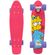 Skate-Cruiser-Penny-Simpsons-Maggie-22-005.jpg