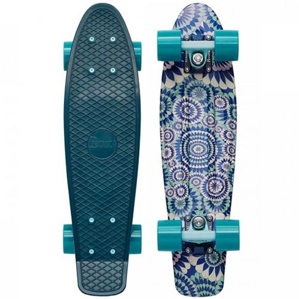 Skate-Cruiser-Penny-Graphic-Althea-22-001.jpg Skate-Cruiser-Penny-Graphic-Althea-22-001.jpg