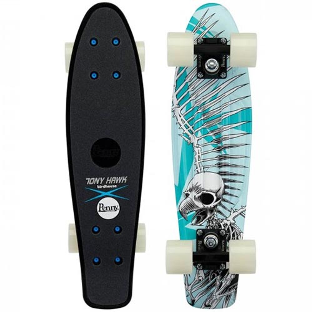 Skate-Cruiser-Penny-Tony-Hawk-Limited-Edition-22-001.jpg Skate-Cruiser-Penny-Tony-Hawk-Limited-Edition-22-001.jpg