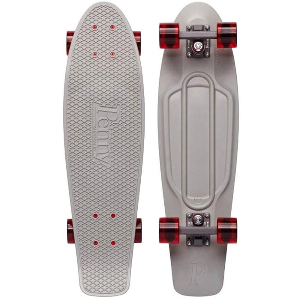 Skate-Cruiser-Penny-Classic-Battleship-27-001.jpg Skate-Cruiser-Penny-Classic-Battleship-27-001.jpg