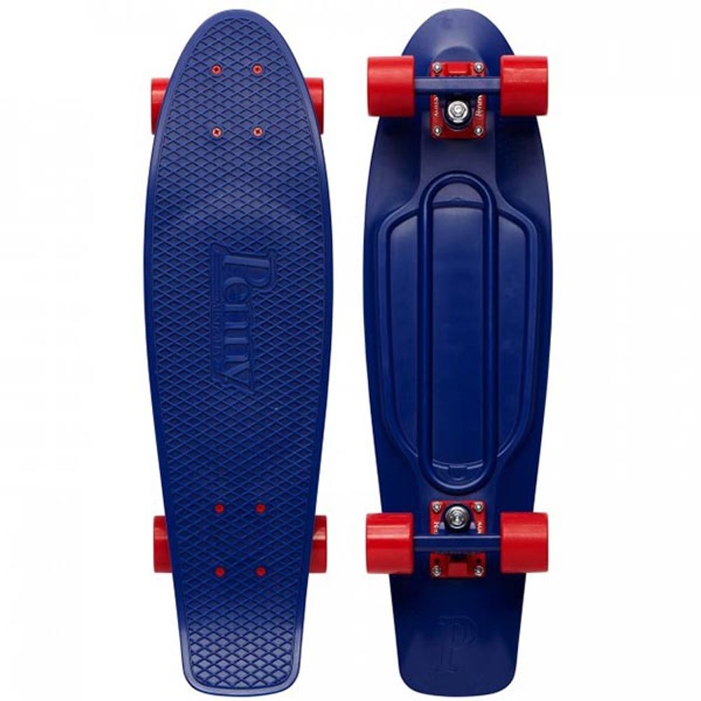Skate-Cruiser-Penny-Classic-Cobalt-27-001.jpg Skate-Cruiser-Penny-Classic-Cobalt-27-001.jpg