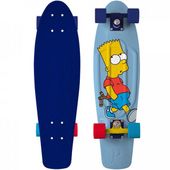 Skate-Cruiser-Penny-Simpsons-Bart-27-001.jpg