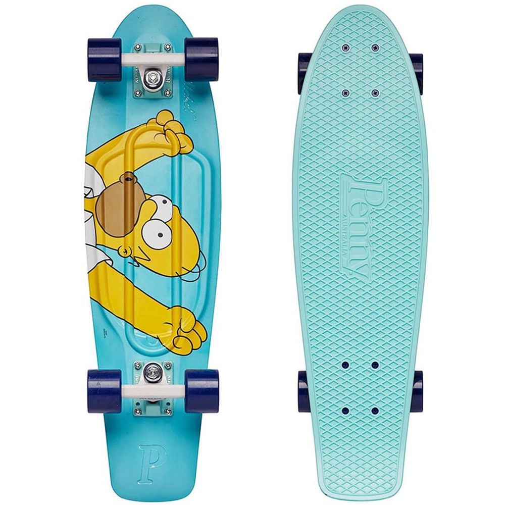 Skate-Cruiser-Penny-Simpsons-Homer-27-001.jpg Skate-Cruiser-Penny-Simpsons-Homer-27-001.jpg