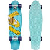 Skate-Cruiser-Penny-Simpsons-Homer-27-001.jpg