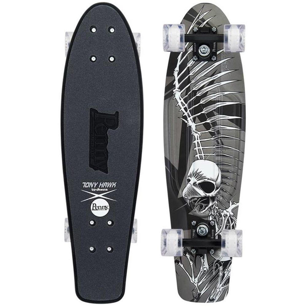 Skate-Cruiser-Penny-Tony-Hawk-Limited-Edition-27-001.jpg Skate-Cruiser-Penny-Tony-Hawk-Limited-Edition-27-001.jpg