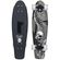 Skate-Cruiser-Penny-Tony-Hawk-Limited-Edition-27-001.jpg Skate-Cruiser-Penny-Tony-Hawk-Limited-Edition-27-001.jpg