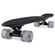 Skate-Cruiser-Penny-Tony-Hawk-Limited-Edition-27-002.jpg Skate-Cruiser-Penny-Tony-Hawk-Limited-Edition-27-002.jpg